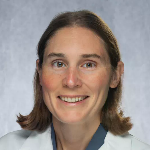 Image of Dr. Elaine Michele Binkley, MD