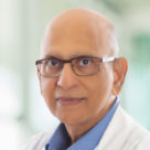 Image of Dr. Raja C. Maddipoti, MD