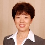 Image of Dr. Hongli Wang, DDS