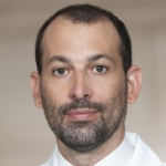 Image of Dr. Andrew Michael Pagano, MD