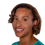 Image of Dr. Niama Jacobs, MD