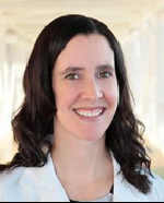 Image of Danah W. Jacks, APRN-CNP, FNP, NP