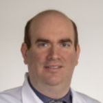 Image of Dr. Mark Blum, MD