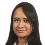 Image of Dr. Sushma Bhusal, MD