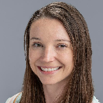 Image of Dr. Jennifer Marie Light, MD