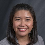 Image of Maricelle Abayon, DMD, MS