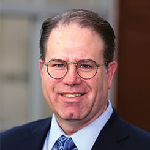 Image of Dr. Patrick R. Spiering, MD