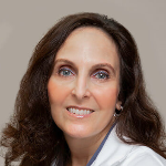 Image of Dr. Cherie A. Passano, MD