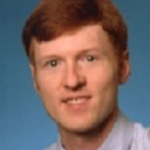 Image of Dr. Chad B. Preston, MD