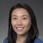 Image of Dr. Kaidi Wang, MD