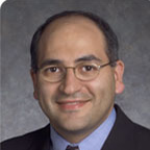 Image of Dr. Nagi T. Ayoub, MD