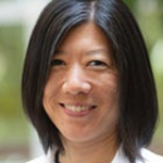 Image of Dr. Rhoda Yueh Chang, MD