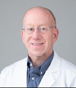 Image of Dr. Evan B. Karp, MD