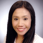 Image of Dr. Maria Theresa Santos, MD