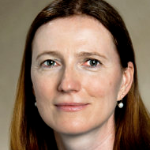 Image of Dr. Ivona Sediva, MD