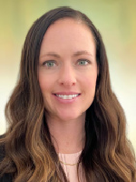 Image of Dr. Jill Marie Steinle, MD