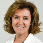 Image of Vivian Boyer, CNM