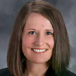 Image of Dr. Jaclyn Marie Haugsdal, MD