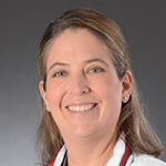 Image of Dr. Ali J. Doyle, MD