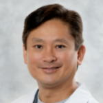 Image of Dr. Nghia D. Truong, MD