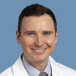 Image of Dr. Joseph C. Noggle, MD