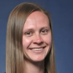 Image of Melissa F. Morris, NP, FNP-BCAGACNP