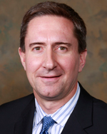 Image of Dr. Adam K. Spector, DPM