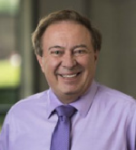 Image of Dr. Walter N. Gaman, MD