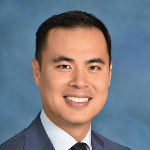 Image of Dr. Jason W. Yu, DMD, MD