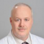 Image of Dr. Stephen Holmes, MD