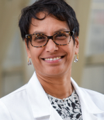 Image of Dr. Pramila R. Anne, MD