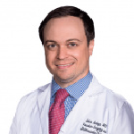 Image of Dr. John Charles Axley, MD