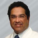 Image of Dr. Gurunath Thota Reddy, MD