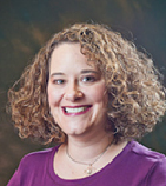 Image of Dr. Fara Katrina Etzel, MD