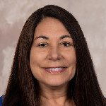 Image of Dr. Karen Bay Reed, MD