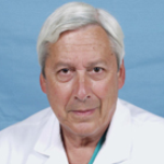 Image of Dr. Joel H. Horovitz, MD