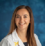 Image of Dr. Patricia Pringle Bloom, MD