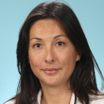 Image of Dr. A. M. Ybarra, MD