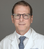 Image of Dr. Guilherme Rabinowits, MD