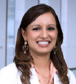 Image of Dr. Hardeep Bal, DO