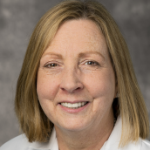 Image of Dr. Jodie L. Strauss, DO