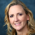 Image of Ms. Tresa E. Zielinski, APN-NP, DNP, RN