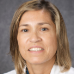 Image of Dr. Claudia E. Suarez, MD