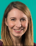 Image of Dr. Sarah Wilson Kesler, MD