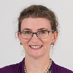Image of Dr. Noreen M. Crain, MD