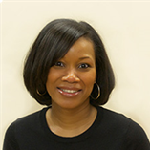 Image of Dr. Cherrell Lanae Triplett, MD