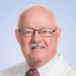 Image of Dr. Michael James Heck, MD