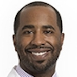 Image of Dr. Sean Michael Johnson, MD