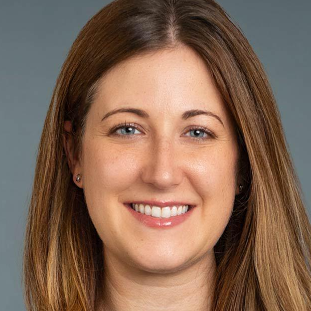 Image of Dr. Melanie Rachel Graber, MD