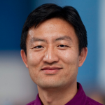 Image of Dr. Yongdong Zhao, MD, PhD